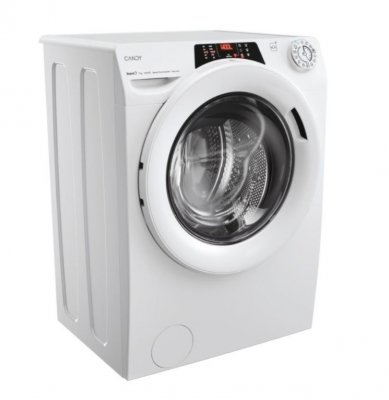 Candy Pralka RO 1494DWMT/1-S
