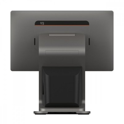 Sunmi Terminal T3 GMS A13 15,6 cala 4/64GB NFC WiFi 80mm drukarka