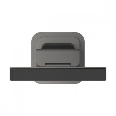 Sunmi Terminal T3 GMS A13 15,6 cala 4/64GB NFC WiFi 80mm drukarka