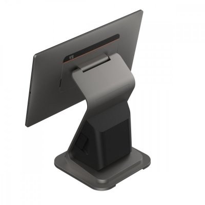 Sunmi Terminal T3 GMS A13 15,6 cala 4/64GB NFC WiFi 80mm drukarka