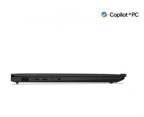 Lenovo Ultrabook Thinkpad X1 Carbon G13 21NS004NPB W11Pro Ultra 7  258V/32GB/1TB/INT/14.0 WUXGA/Touch/Black/3YRS Premier Support