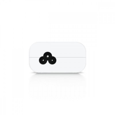 UBIQUITI UniFi PoE++ Adapter (60W, PoE++)