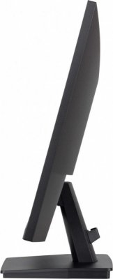 IIYAMA Monitor 27 cali XU2793HSU-B7 IPS.HDMI.DP.2x2W.1ms.100Hz.USBx2.300cd/m2.FlickerFree