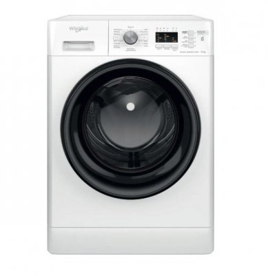 Whirlpool Pralka FFL6238BPL