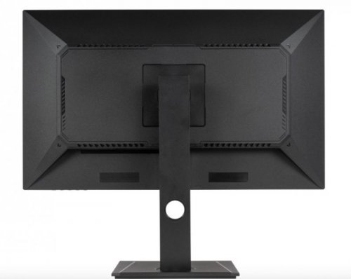 AG NEOVO Monitor 27 cali DW2702 USB-C WQHD