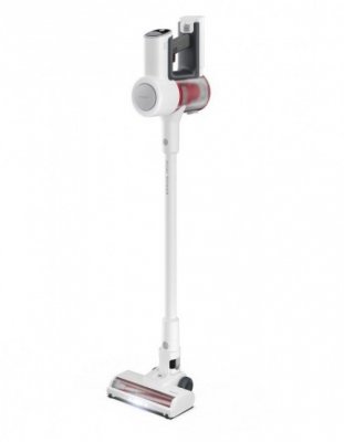 Sharp Odkurzacz pionowy VC-SV12AEU-W