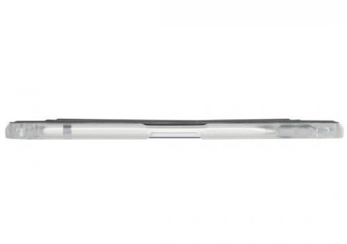 Targus Etui Clear Case for iPad (A16) and iPad (10th. gen.) 10.9-inch