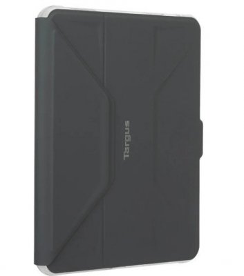 Targus Etui Clear Case for iPad (A16) and iPad (10th. gen.) 10.9-inch