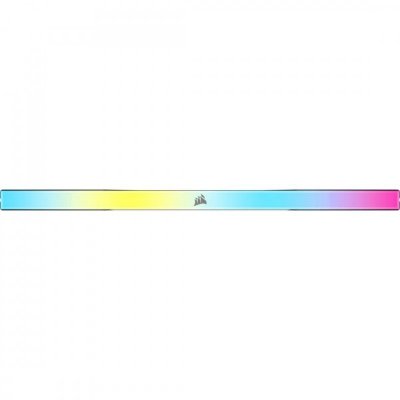 Corsair Pamięć DDR5 Vengeance RGB 48GB/6400 (2x24GB) CL36