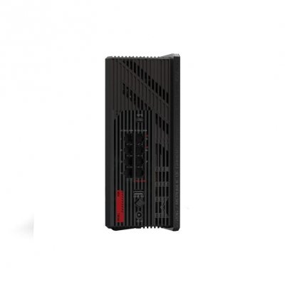 Asus Router ROG Strix GS-BE18000 Wi-Fi 7