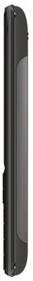 Maxcom Telefon MM 244L Classic