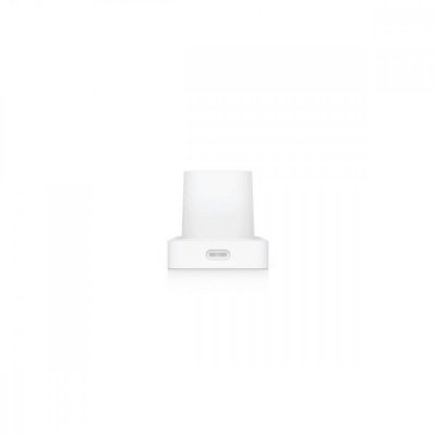 UBIQUITI Czytnik NFC G3 Reader Pro Terminal UA-G3-Pro-W