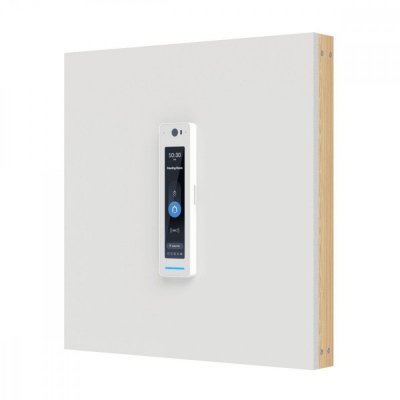 UBIQUITI Czytnik NFC G3 Reader Pro Terminal UA-G3-Pro-W