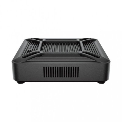 Synology Klient nadzoru VS600HD VisualStation 2xHDMI 4K 36W 3Y