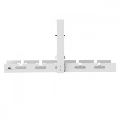 Maclean Organizer podbiurkowy na kable, MC-105W