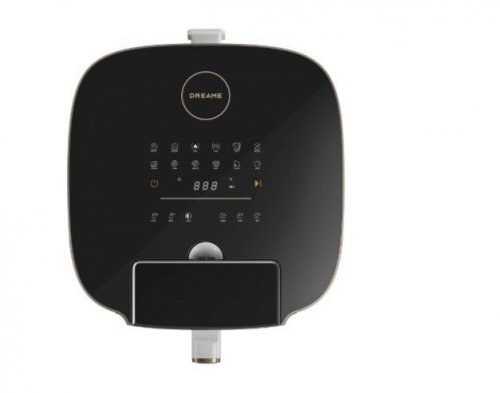 Airfryer AF30 biały