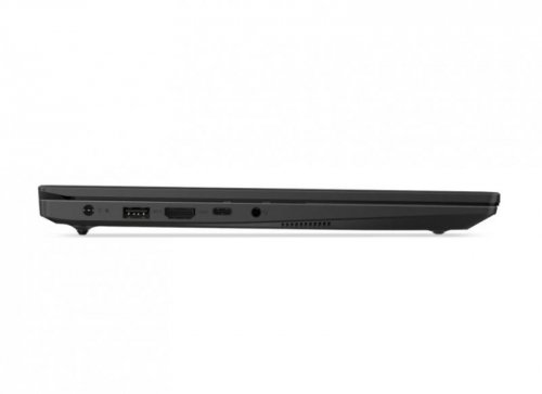 Lenovo Laptop V14 G5 83GU008FPB W11Pro i5-13420H/16GB/512GB/INT/14.0' FHD/Business Black/3YR OS + 1YR CI