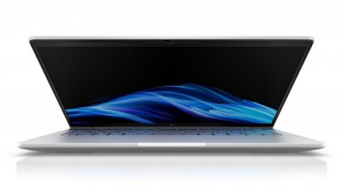 Notebook EliteBook 8 G1i U5-228V 512GB/32GB/W11P/14.0   C51GYET