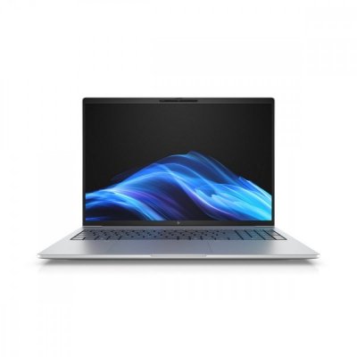 Notebook EliteBook 8 G1i U5-228V 512GB/32GB/W11P/16.0  C51MBET