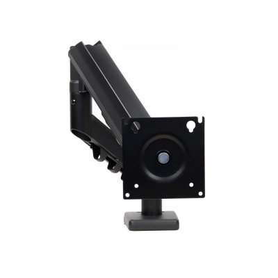 Uchwyt TB-MG3 do monitora na sprężynie gazowej do 26 cali 10kg VESA 100x100