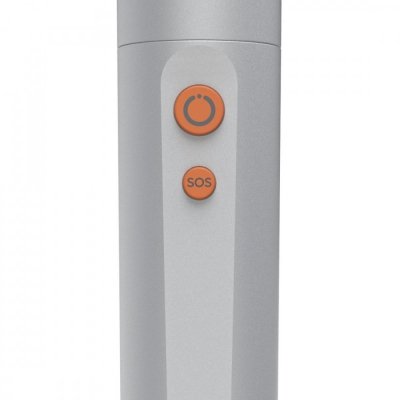 Hama Latarka led fl250 250lm 60m 4 tryby świecenia dyfuzor