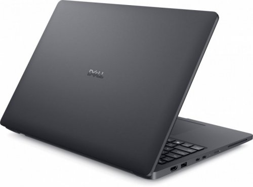 Dell Stacja robocza Dell Pro Max 16 MC16250 Win11Pro|U7-265H|32GB|1TB|RTX PRO 500|FgrPr&SmtCd|FHD IR Cam&Mic|WLAN+BT|16 FHD+|Bac