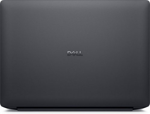 Dell Stacja robocza Dell Pro Max 16 MC16250 W11Pro|U7-265H|32GB|1TB|RTX PRO 1000|FgrPr&SmtCd|FHD IR Cam&Mic|WLAN+BT|16FHD+|Backl