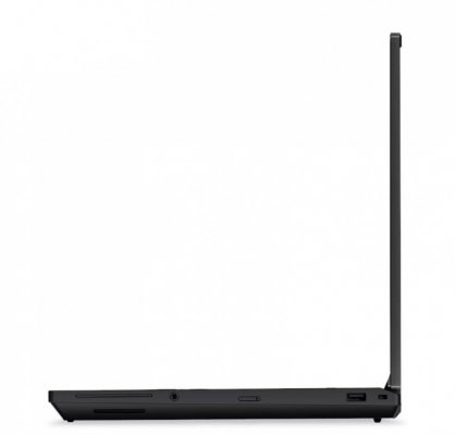 Lenovo Mobilna stacja ThinkPad P16 G3 21RQ000CPB  W11PRO Ultra 7 265HX/64GB/1TB/RTX PRO 3000 12GB/16.0 WQUXGA/Black/VPRO/3YRS Pr