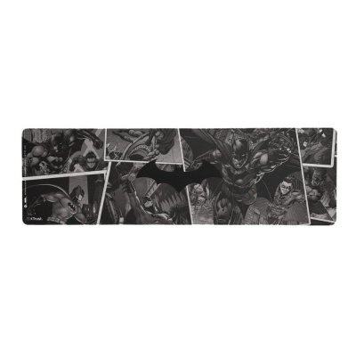 Trust Podkładka pod mysz GXT 758BM XXL Batman