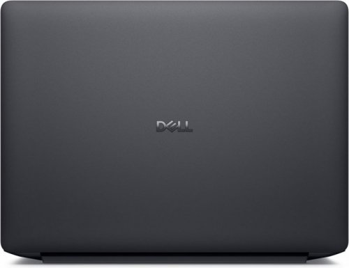 Dell Stacja robocza Dell Pro Max 14 MC14255 W11P Ryzen 350|16GB|512GB SSD|FgrPr & SmtCd|FHD Cam & Mic|WLAN+BT|14.0 FHD+|Backlit 