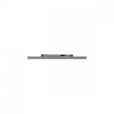 Sunmi Terminal Flex 3 27 cali GMS A 13,6+128GB NFC Wifi