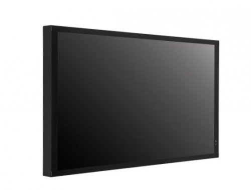 Monitor wielkoformatowy 49XE3P-B 49 cali Outdoor 3500nit 24/7