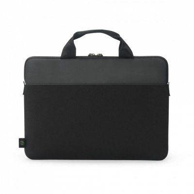 DICOTA Etui do notebooka 13 cali FIVE PLUS