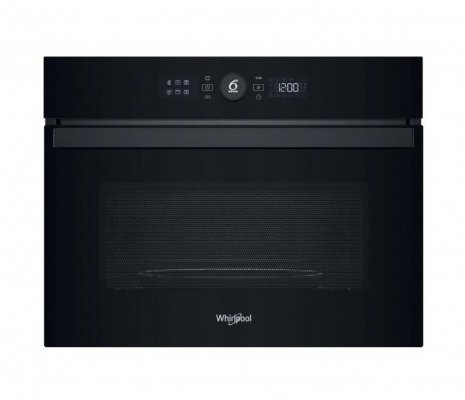 Whirlpool Kuchnia mikrofalowa do zabudowy WMW44HMB