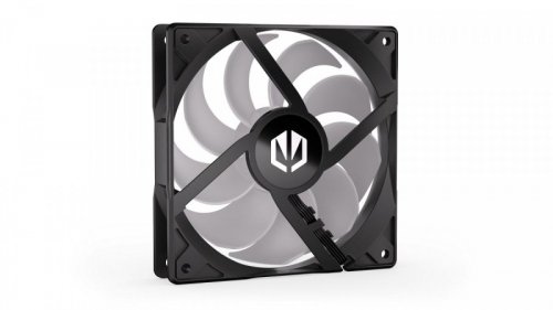Endorfy Wentylator Stratus 120 PWM ARGB EY4A008