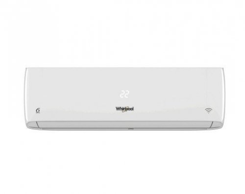 Whirlpool Klimatyzator Jednostka Wewnętrzna SPICR312WFI