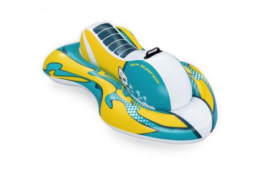Ponton Skuter Wodny 177x77cm Bestway