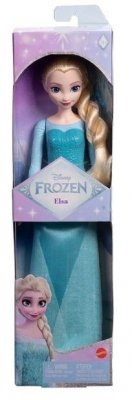 Disney Frozen Elsa