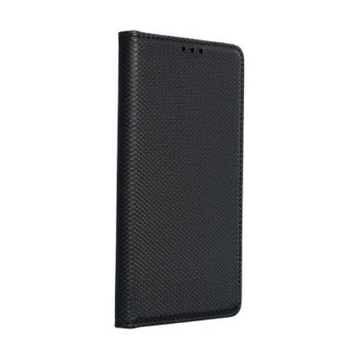 Kabura SMART CASE Book do SAMSUNG A35 czarny