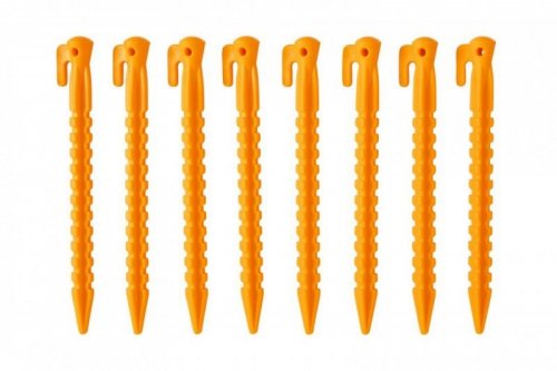 Dmuchany Plac zabaw Park wodny dla dzieci 3-8 lat BESTWAY 365x340x152cm + Jumping + Zjeżdżalnia