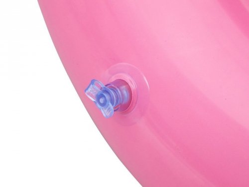 Bestway Dmuchane koło do pływania 56cm Disney Myszka Minnie 91040