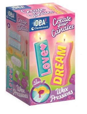 Fabryka Mini Świeczek Wiadomości