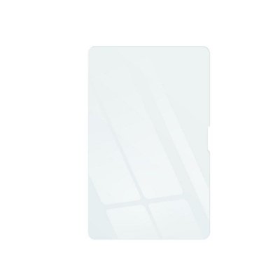 Szkło hartowane do iPad Air 11" (2024) Blue Star