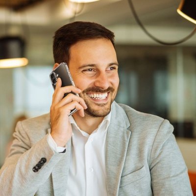 DUX DUCIS futerał CLIN do IPHONE 17 transparentny