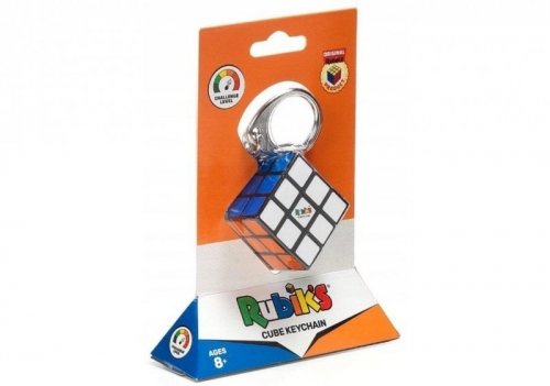 Rubik&#039;s Brelok 3x3