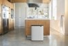 Kosz TOUCH BIN BO 60L White