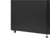 Stacja do segregacji EKO STAR STATION dwukomorowa ( 2x60l )