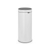 Kosz TOUCH BIN NEW 30L White
