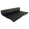 Worki na odpady  80l LD 22mic (25) czarne