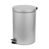 Kosz na śmieci 20L FREEDOM FRESH szary